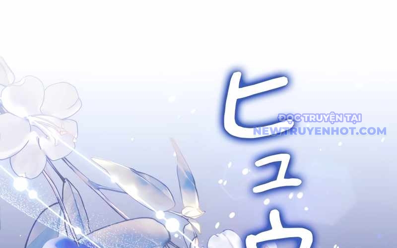 Đào Tạo Mấy Con Mắm Trong Tuyệt Vọng chapter 42 - Trang 99