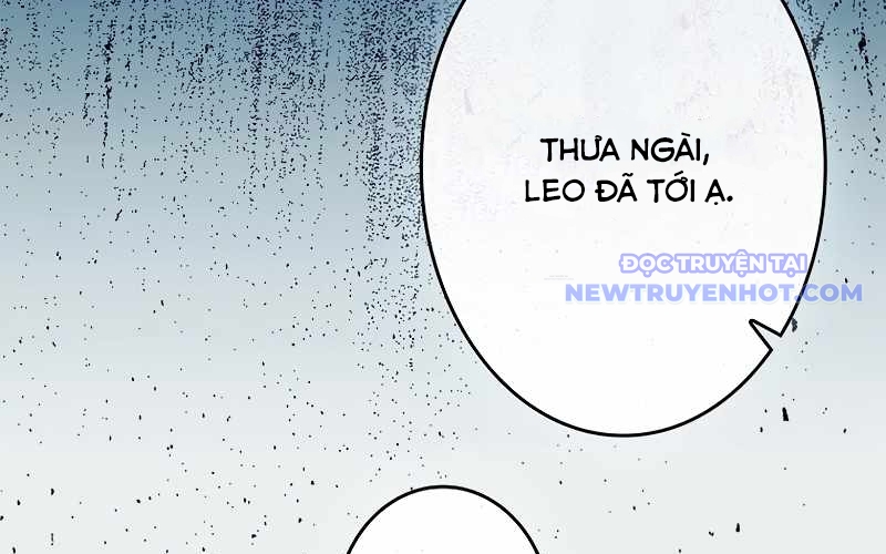 Đào Tạo Mấy Con Mắm Trong Tuyệt Vọng chapter 44 - Trang 126