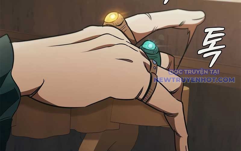 Đào Tạo Mấy Con Mắm Trong Tuyệt Vọng chapter 49 - Trang 6