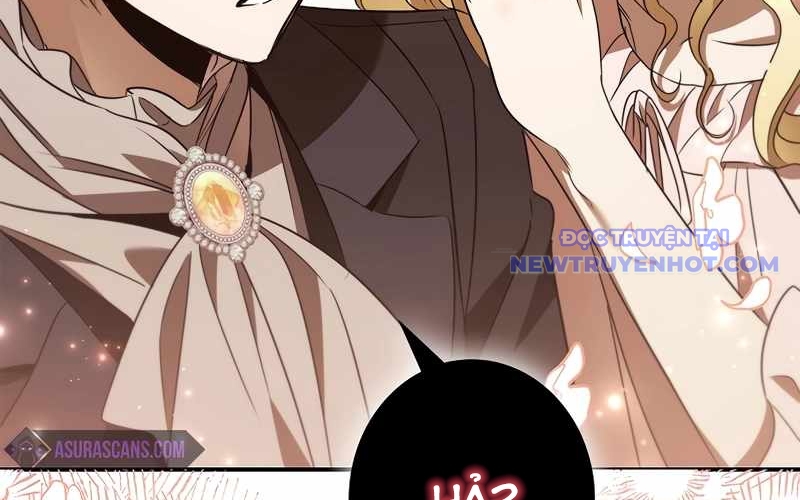 Đào Tạo Mấy Con Mắm Trong Tuyệt Vọng chapter 42 - Trang 136