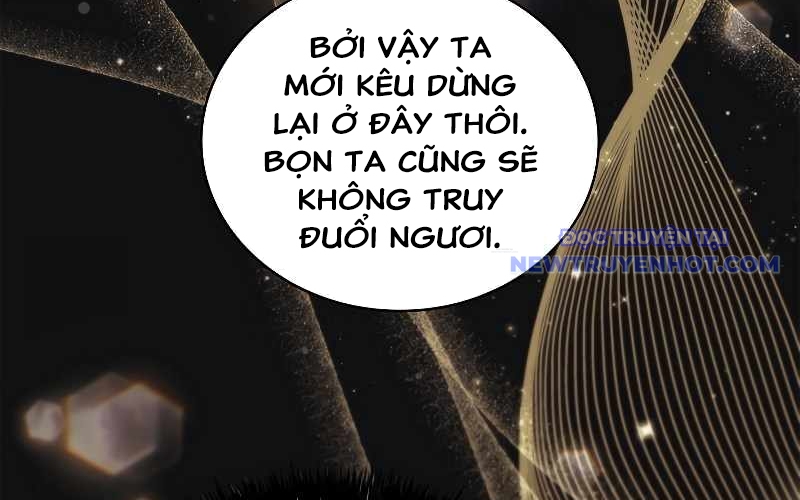 Đào Tạo Mấy Con Mắm Trong Tuyệt Vọng chapter 47 - Trang 36