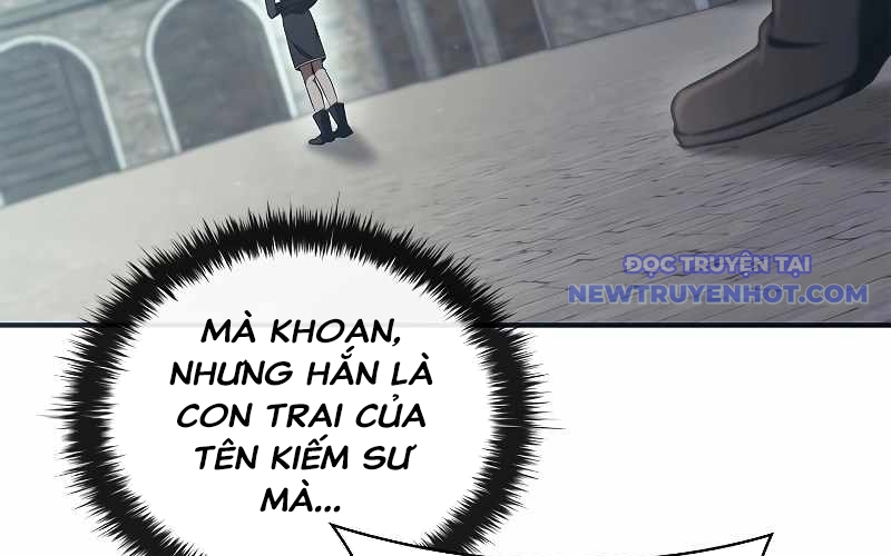 Đào Tạo Mấy Con Mắm Trong Tuyệt Vọng chapter 47 - Trang 176