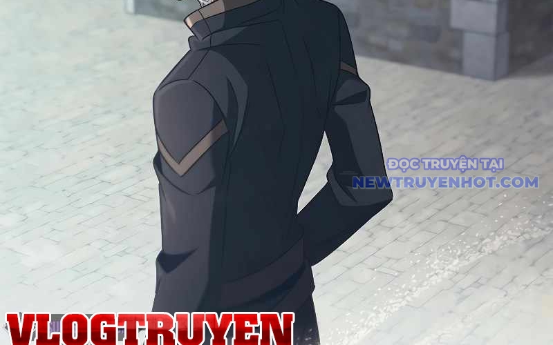 Đào Tạo Mấy Con Mắm Trong Tuyệt Vọng chapter 47 - Trang 209