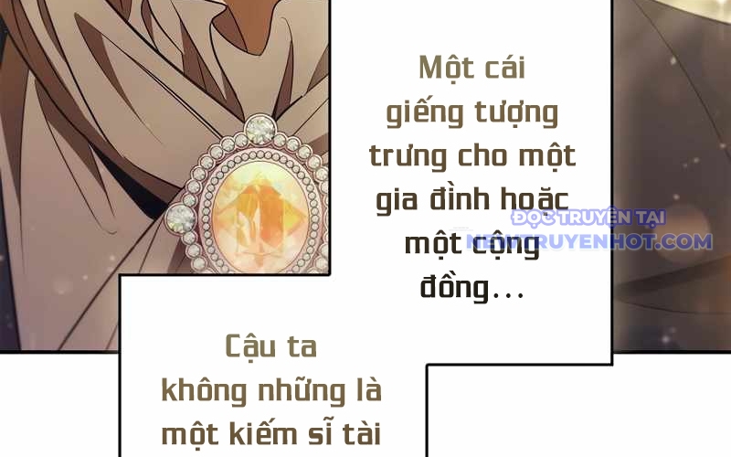 Đào Tạo Mấy Con Mắm Trong Tuyệt Vọng chapter 44 - Trang 174
