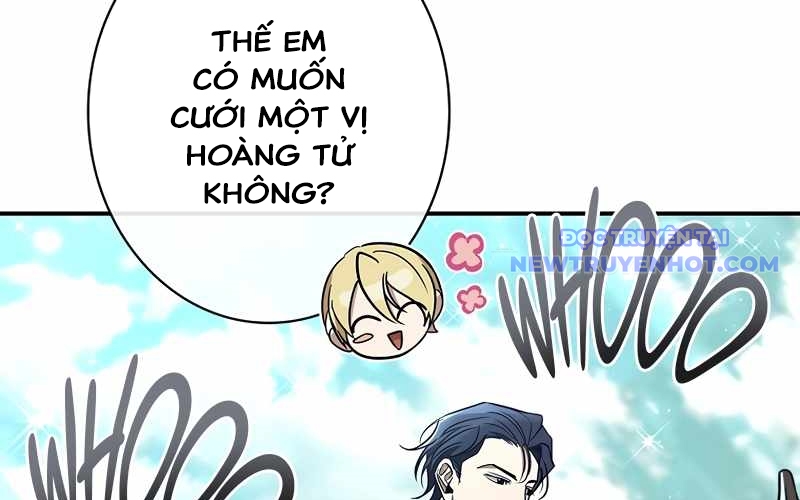 Đào Tạo Mấy Con Mắm Trong Tuyệt Vọng chapter 41 - Trang 15