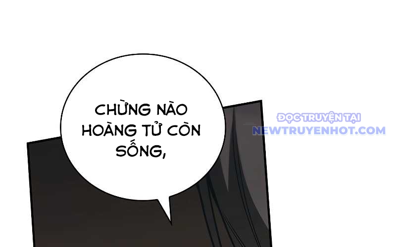 Đào Tạo Mấy Con Mắm Trong Tuyệt Vọng chapter 48 - Trang 172