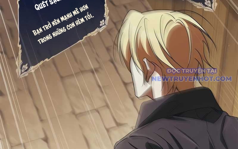 Đào Tạo Mấy Con Mắm Trong Tuyệt Vọng chapter 49 - Trang 159