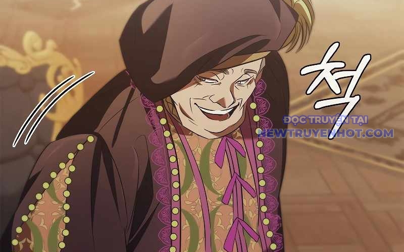 Đào Tạo Mấy Con Mắm Trong Tuyệt Vọng chapter 45 - Trang 186