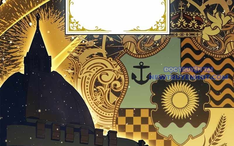 Đào Tạo Mấy Con Mắm Trong Tuyệt Vọng chapter 43 - Trang 160