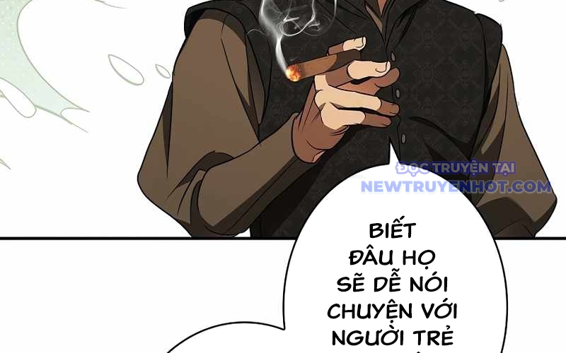 Đào Tạo Mấy Con Mắm Trong Tuyệt Vọng chapter 41 - Trang 155