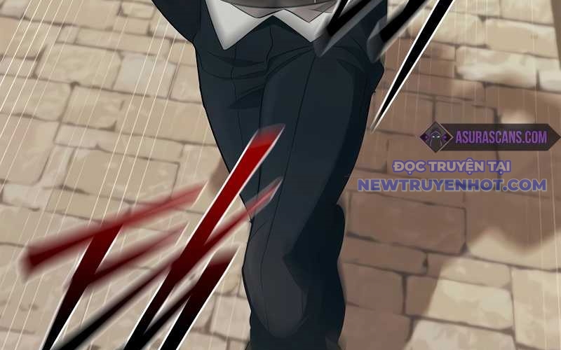 Đào Tạo Mấy Con Mắm Trong Tuyệt Vọng chapter 49 - Trang 134