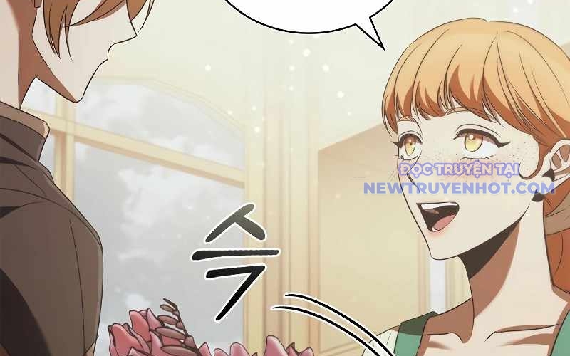 Đào Tạo Mấy Con Mắm Trong Tuyệt Vọng chapter 46 - Trang 208
