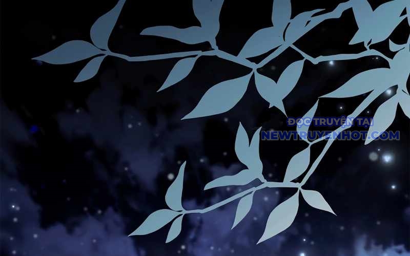 Đào Tạo Mấy Con Mắm Trong Tuyệt Vọng chapter 43 - Trang 131