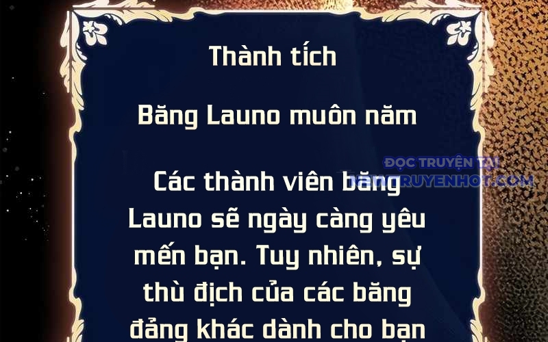Đào Tạo Mấy Con Mắm Trong Tuyệt Vọng chapter 44 - Trang 58