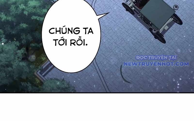 Đào Tạo Mấy Con Mắm Trong Tuyệt Vọng chapter 43 - Trang 190