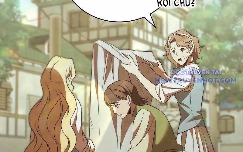Đào Tạo Mấy Con Mắm Trong Tuyệt Vọng chapter 45 - Trang 110
