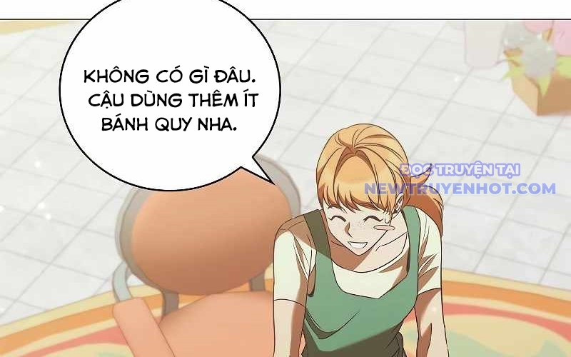 Đào Tạo Mấy Con Mắm Trong Tuyệt Vọng chapter 46 - Trang 118