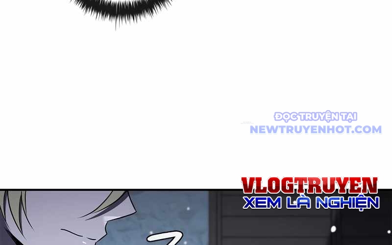 Đào Tạo Mấy Con Mắm Trong Tuyệt Vọng chapter 42 - Trang 88