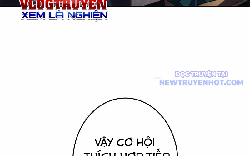 Đào Tạo Mấy Con Mắm Trong Tuyệt Vọng chapter 43 - Trang 126
