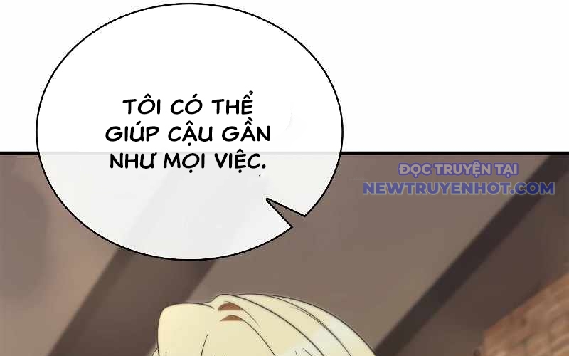Đào Tạo Mấy Con Mắm Trong Tuyệt Vọng chapter 47 - Trang 125