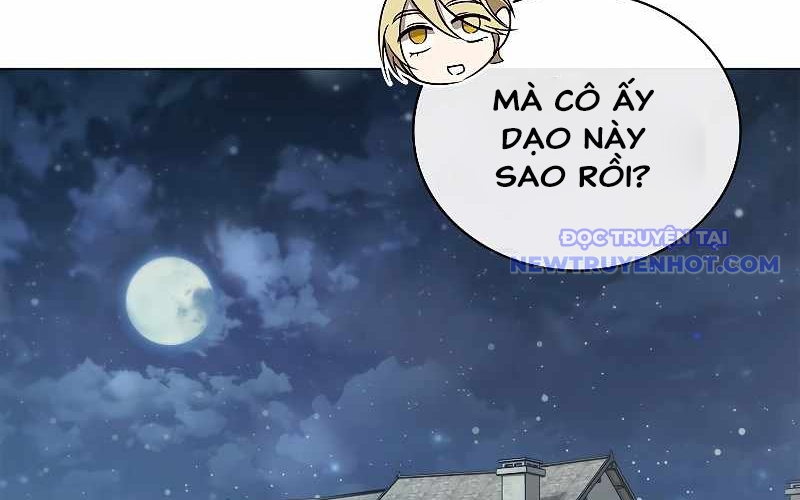 Đào Tạo Mấy Con Mắm Trong Tuyệt Vọng chapter 47 - Trang 201