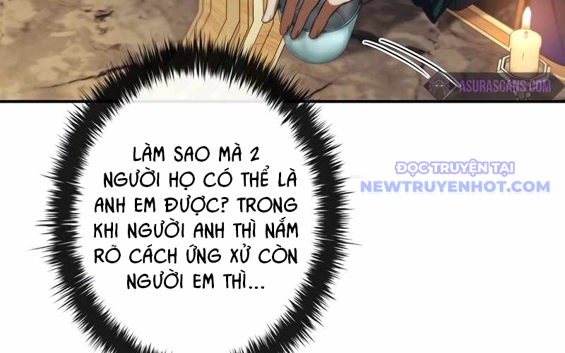 Đào Tạo Mấy Con Mắm Trong Tuyệt Vọng chapter 44 - Trang 148