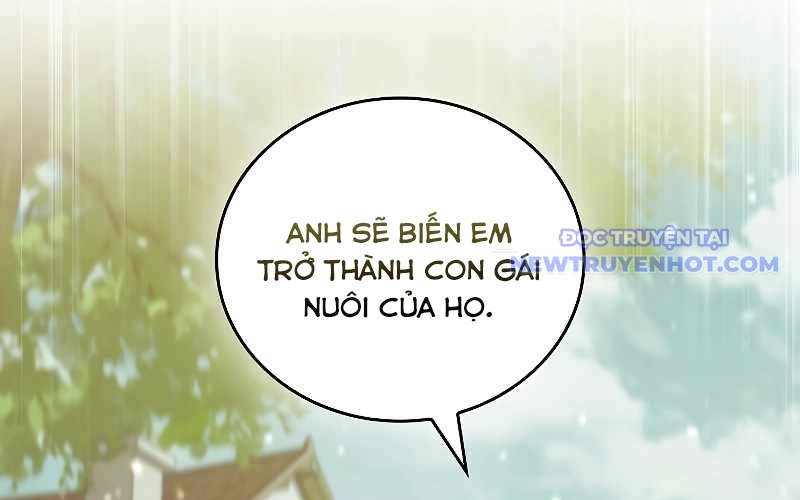 Đào Tạo Mấy Con Mắm Trong Tuyệt Vọng chapter 45 - Trang 59