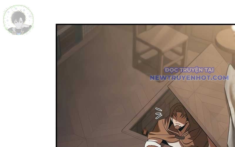 Đào Tạo Mấy Con Mắm Trong Tuyệt Vọng chapter 49 - Trang 120
