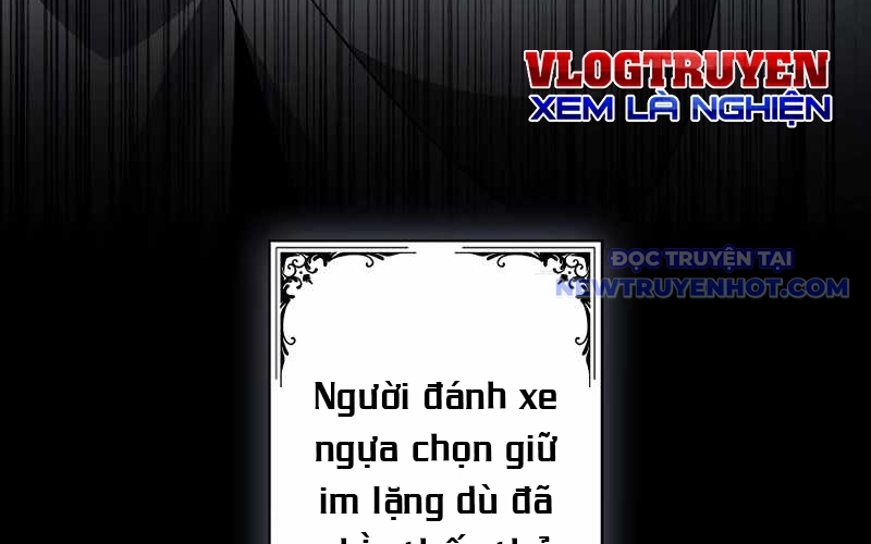 Đào Tạo Mấy Con Mắm Trong Tuyệt Vọng chapter 43 - Trang 77