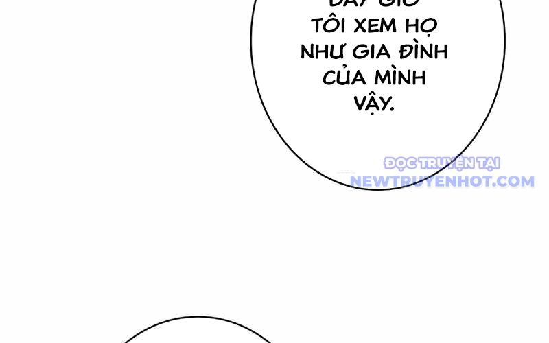 Đào Tạo Mấy Con Mắm Trong Tuyệt Vọng chapter 41 - Trang 248