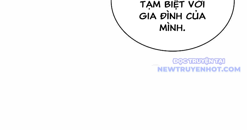 Đào Tạo Mấy Con Mắm Trong Tuyệt Vọng chapter 47 - Trang 219