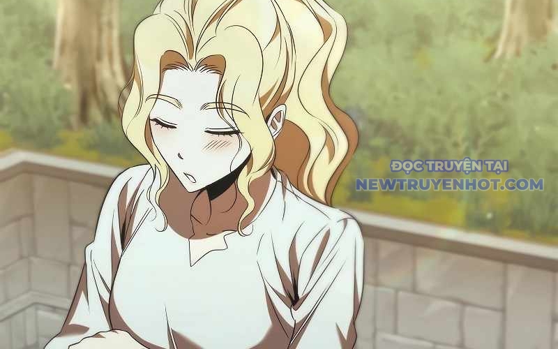 Đào Tạo Mấy Con Mắm Trong Tuyệt Vọng chapter 45 - Trang 47