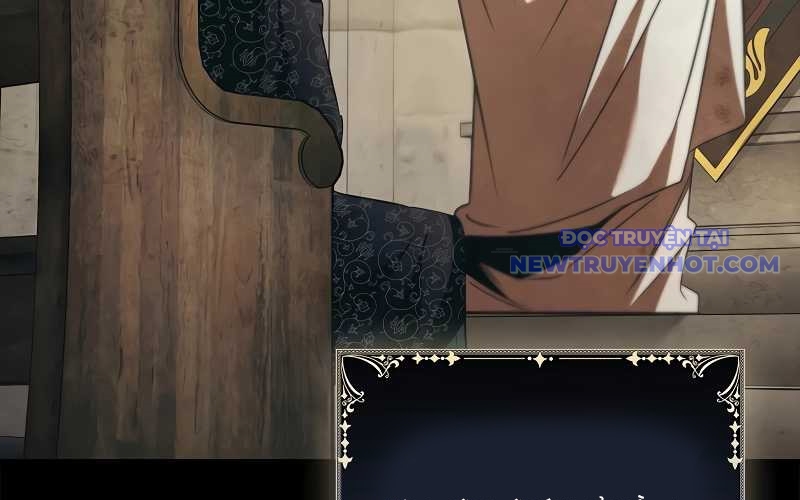 Đào Tạo Mấy Con Mắm Trong Tuyệt Vọng chapter 49 - Trang 48