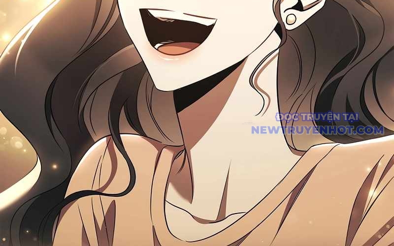 Đào Tạo Mấy Con Mắm Trong Tuyệt Vọng chapter 43 - Trang 206