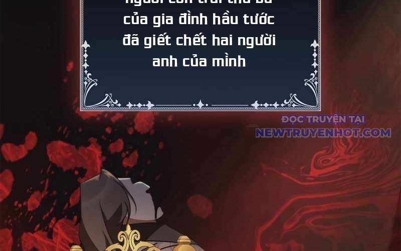 Đào Tạo Mấy Con Mắm Trong Tuyệt Vọng chapter 46 - Trang 81
