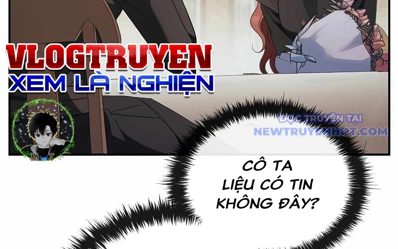 Đào Tạo Mấy Con Mắm Trong Tuyệt Vọng chapter 47 - Trang 94