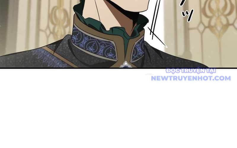 Đào Tạo Mấy Con Mắm Trong Tuyệt Vọng chapter 44 - Trang 6