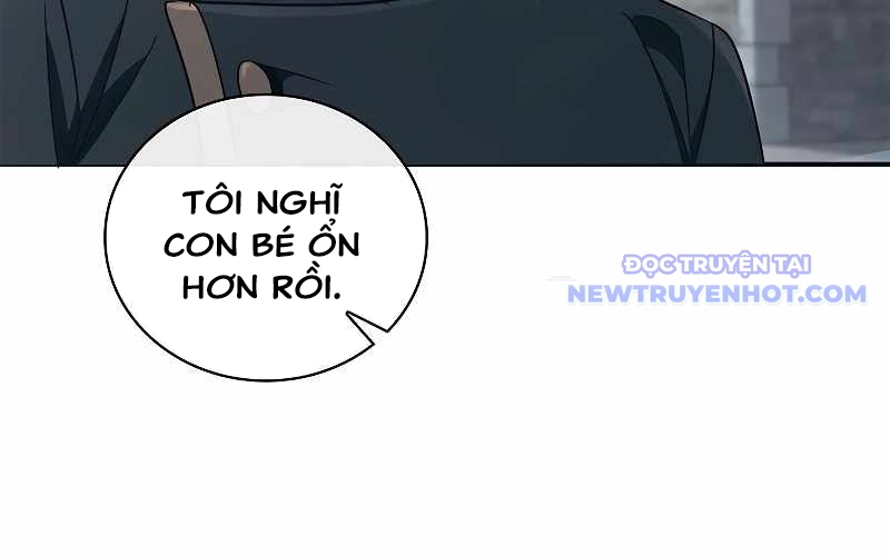 Đào Tạo Mấy Con Mắm Trong Tuyệt Vọng chapter 47 - Trang 184