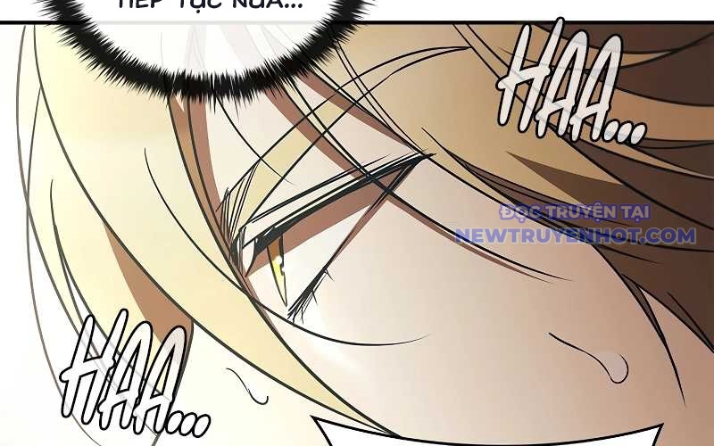 Đào Tạo Mấy Con Mắm Trong Tuyệt Vọng chapter 49 - Trang 162