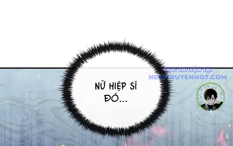 Đào Tạo Mấy Con Mắm Trong Tuyệt Vọng chapter 48 - Trang 113