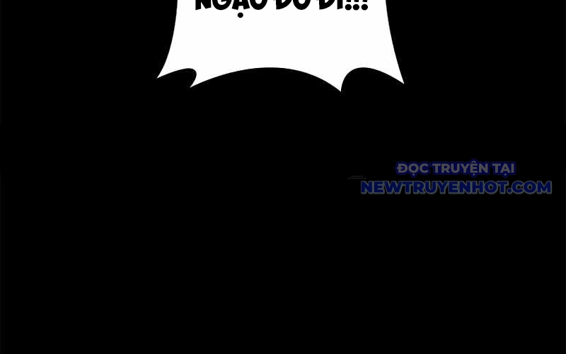 Đào Tạo Mấy Con Mắm Trong Tuyệt Vọng chapter 42 - Trang 190