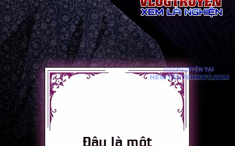 Đào Tạo Mấy Con Mắm Trong Tuyệt Vọng chapter 43 - Trang 89