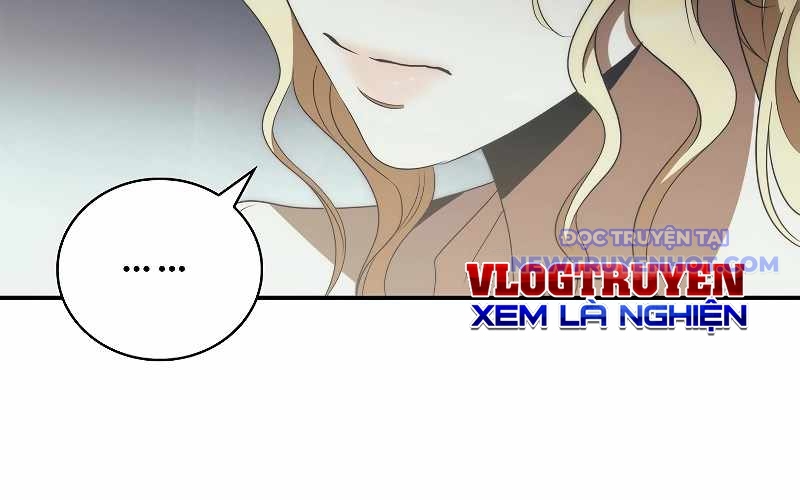 Đào Tạo Mấy Con Mắm Trong Tuyệt Vọng chapter 45 - Trang 135