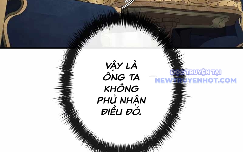 Đào Tạo Mấy Con Mắm Trong Tuyệt Vọng chapter 41 - Trang 243