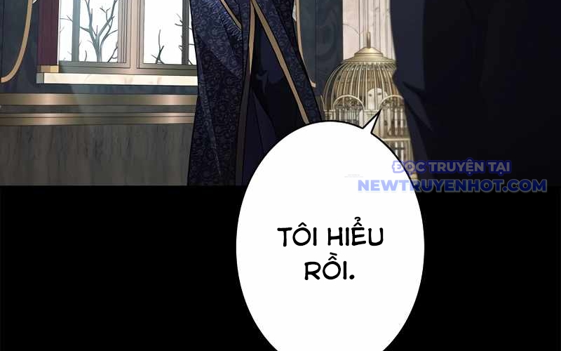 Đào Tạo Mấy Con Mắm Trong Tuyệt Vọng chapter 42 - Trang 199