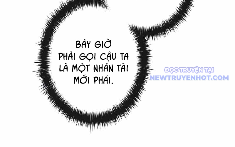 Đào Tạo Mấy Con Mắm Trong Tuyệt Vọng chapter 44 - Trang 141