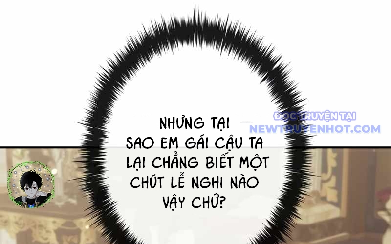 Đào Tạo Mấy Con Mắm Trong Tuyệt Vọng chapter 44 - Trang 145