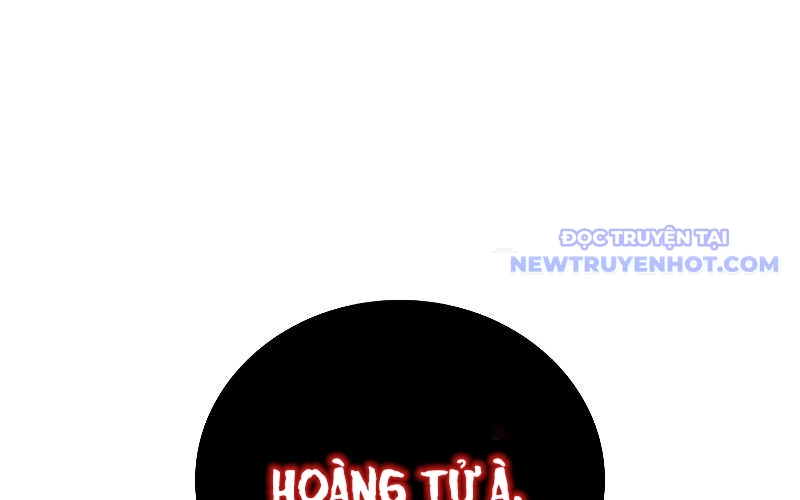 Đào Tạo Mấy Con Mắm Trong Tuyệt Vọng chapter 48 - Trang 151
