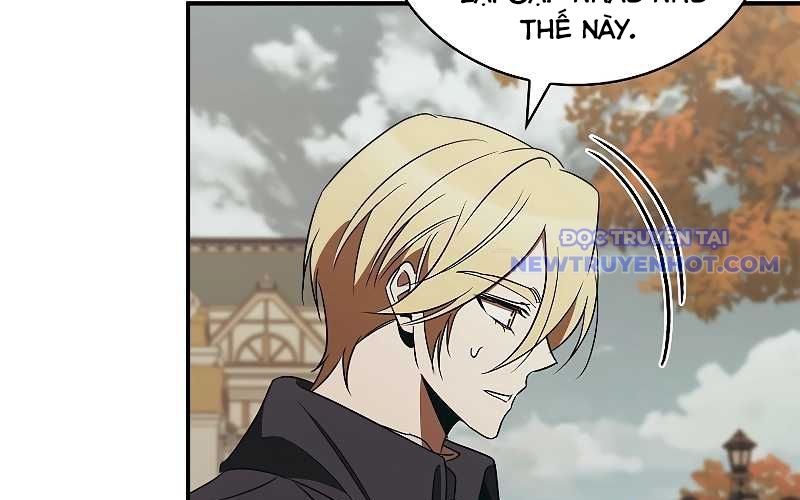Đào Tạo Mấy Con Mắm Trong Tuyệt Vọng chapter 48 - Trang 147