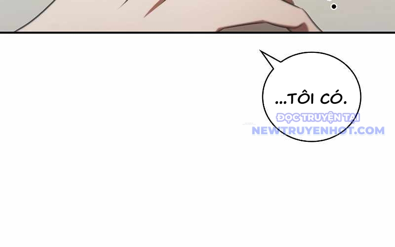 Đào Tạo Mấy Con Mắm Trong Tuyệt Vọng chapter 47 - Trang 87